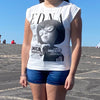 POLERA EDNA